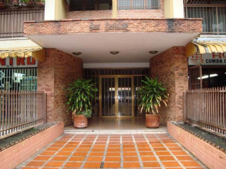 Foto Apartamento en Venta en Residencias Patricia, Maracay, Aragua - BsF 1.100.000 - APV32573 - BienesOnLine