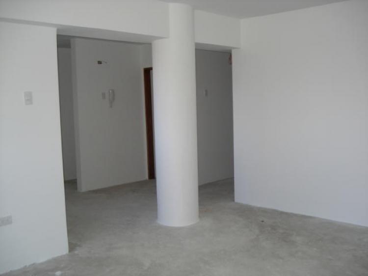 Foto Apartamento en Venta en Maracaibo, Zulia - BsF 800.000 - APV24914 - BienesOnLine
