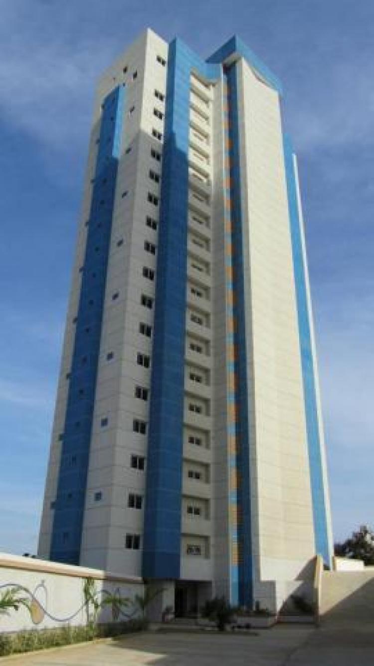Foto Apartamento en Venta en Maracaibo, Zulia - BsF 2.944.000 - APV25012 - BienesOnLine