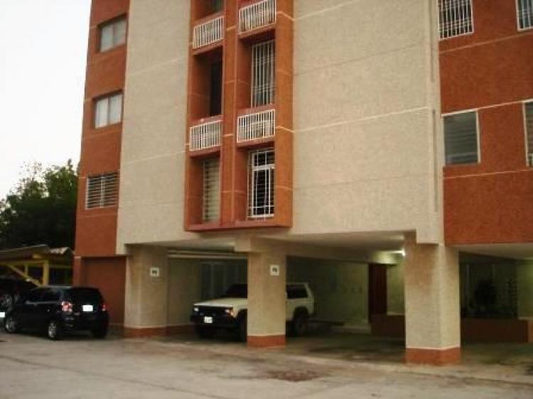 Foto Apartamento en Venta en Maracaibo, Zulia - BsF 460.000 - APV28713 - BienesOnLine