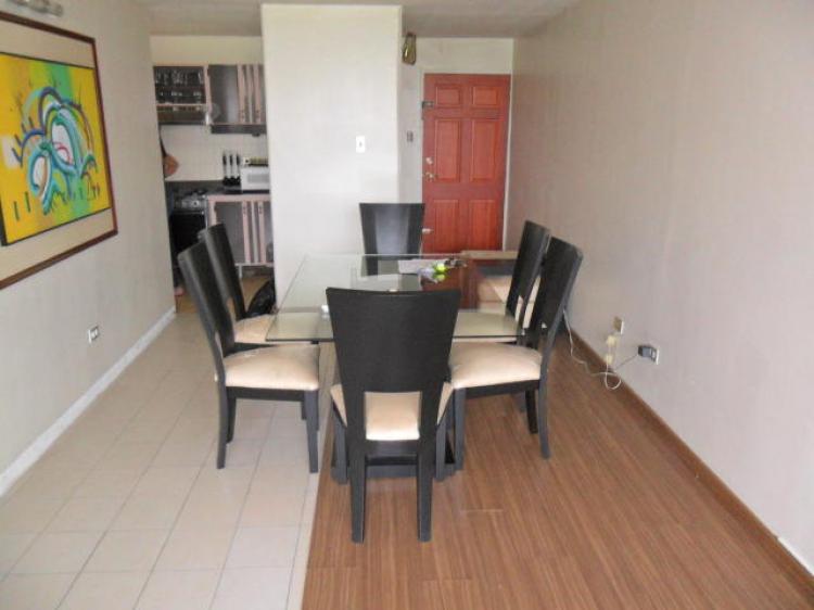 Foto Apartamento en Venta en San Jacinto, Maracay, Aragua - BsF 660.000 - APV36078 - BienesOnLine