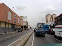 Local en Alquiler en Avenida Bolivar Maracay
