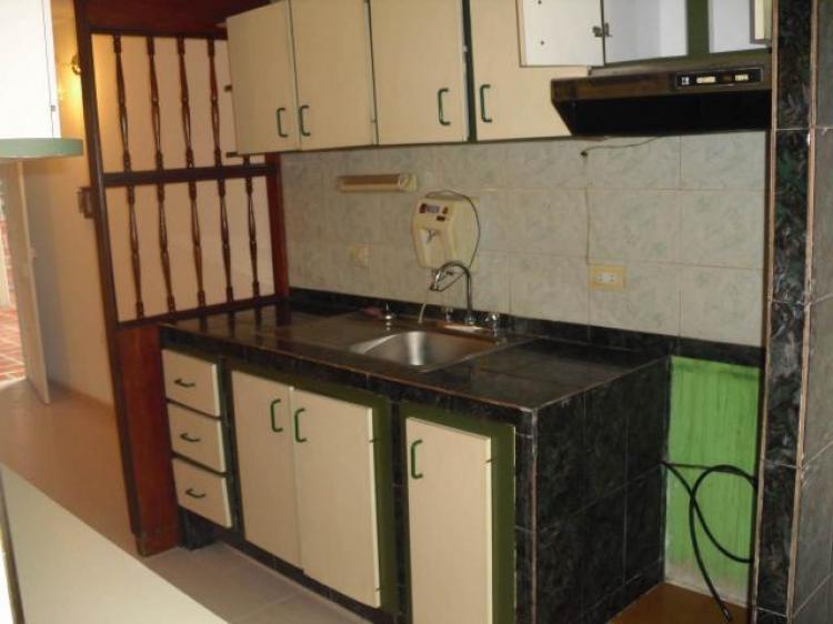 Foto Apartamento en Venta en Madre Maria, Maracay, Aragua - BsF 350.000 - APV31098 - BienesOnLine