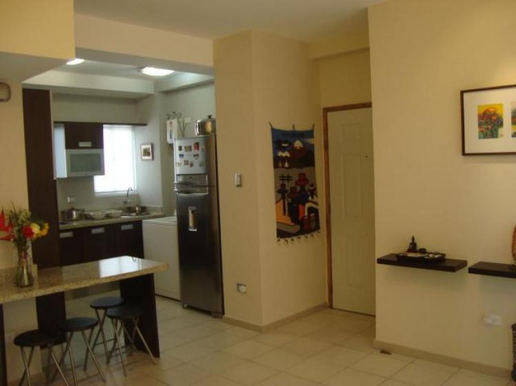 Foto Apartamento en Alquiler en Maracaibo, Zulia - BsF 6.500 - APA25283 - BienesOnLine