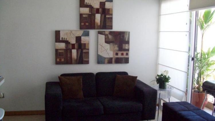 Foto Apartamento en Venta en Maracaibo, Zulia - BsF 790.000 - APV25289 - BienesOnLine