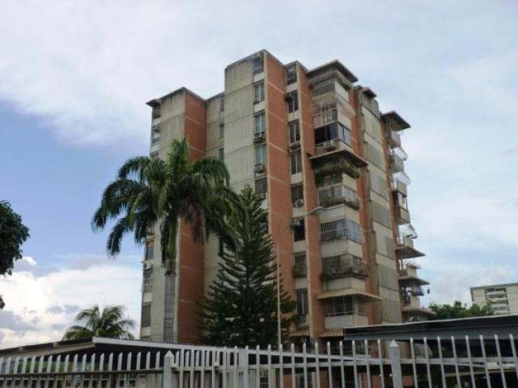 Foto Apartamento en Venta en San Jacinto, Maracay, Aragua - BsF 530.000 - APV31895 - BienesOnLine