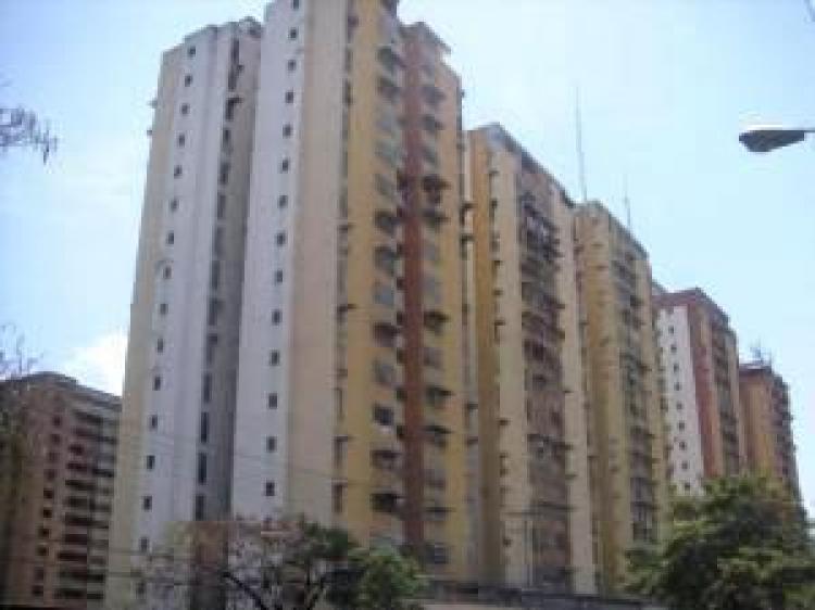 Foto Apartamento en Venta en Urbanizacion El Centro, Maracay, Aragua - BsF 500.000 - APV31327 - BienesOnLine