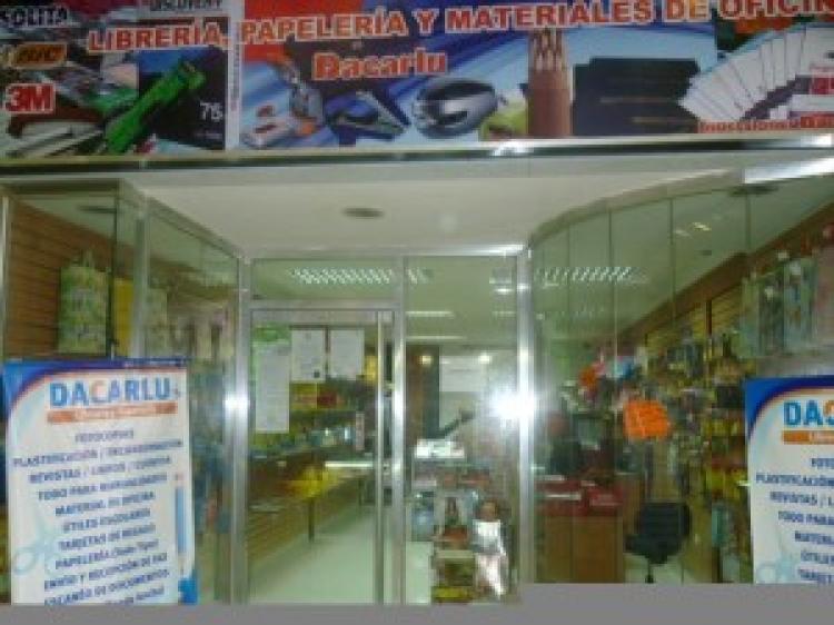 Foto Local en Alquiler en Maracay, Aragua - BsF 9.000 - LOA17187 - BienesOnLine