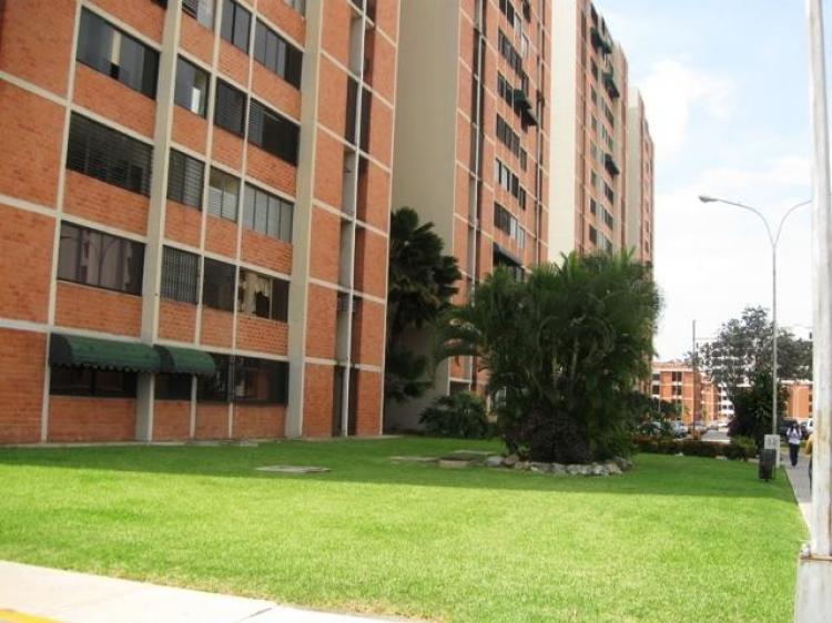 Foto Apartamento en Venta en Av Fuerzas Aereas, Maracay, Aragua - BsF 630.000 - APV32571 - BienesOnLine