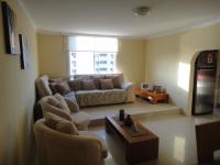 Apartamento en Venta en Lago Mar Beach Maracaibo