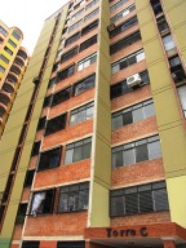 Foto Apartamento en Venta en Valencia, Carabobo - BsF 490.000 - APV17500 - BienesOnLine