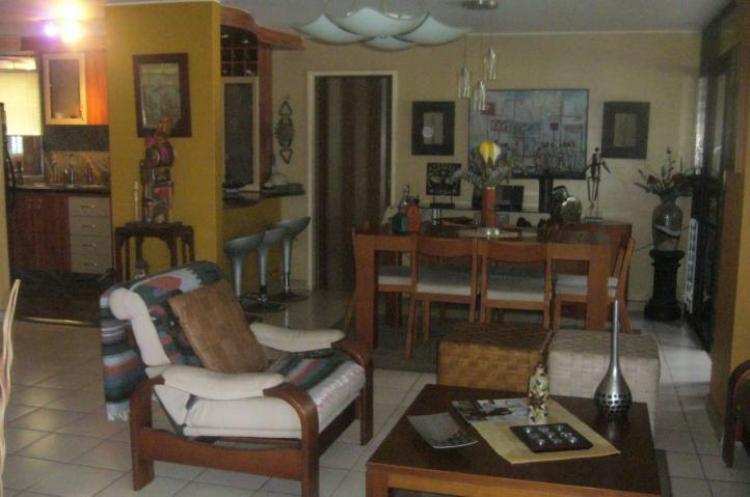 Foto Apartamento en Venta en Urb. San Miguel, Maracay, Aragua - BsF 635.000 - APV32645 - BienesOnLine