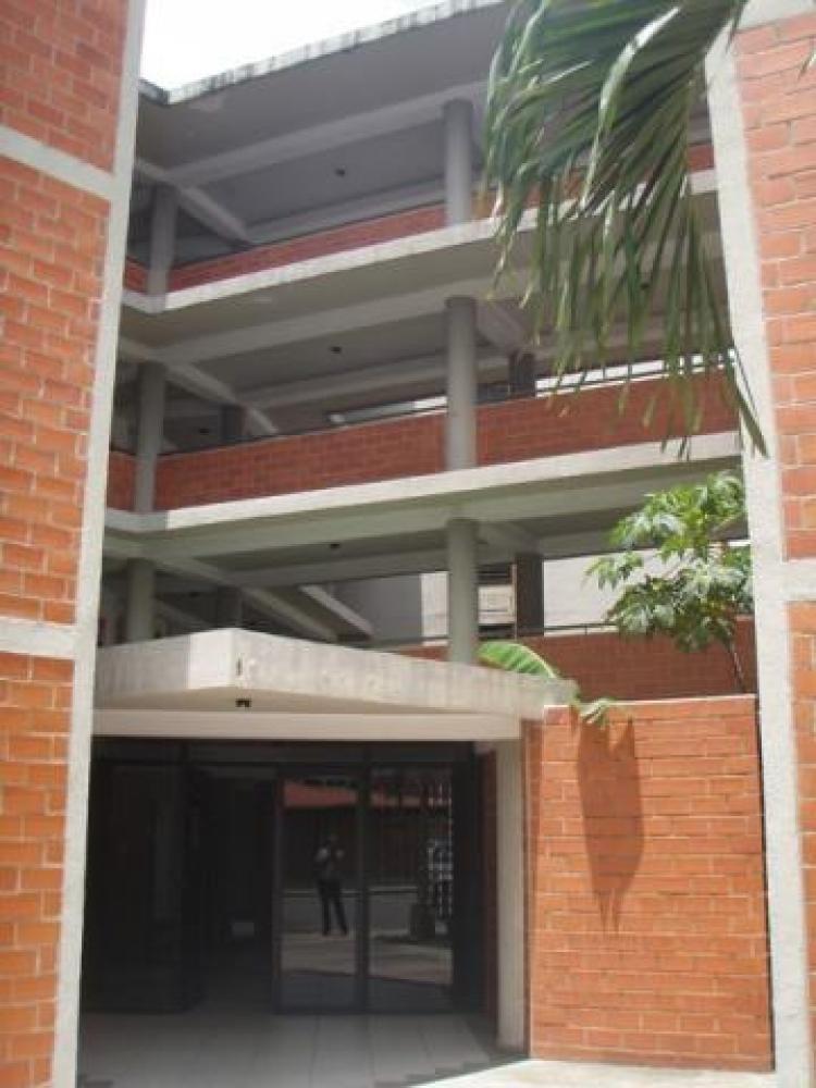 Foto Apartamento en Venta en Bosque Alto, Maracay, Aragua - BsF 640.000 - APV32716 - BienesOnLine