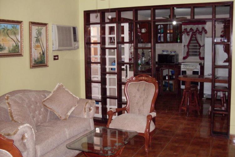 Foto Casa en Venta en Maracaibo, Zulia - BsF 640.000 - CAV27981 - BienesOnLine