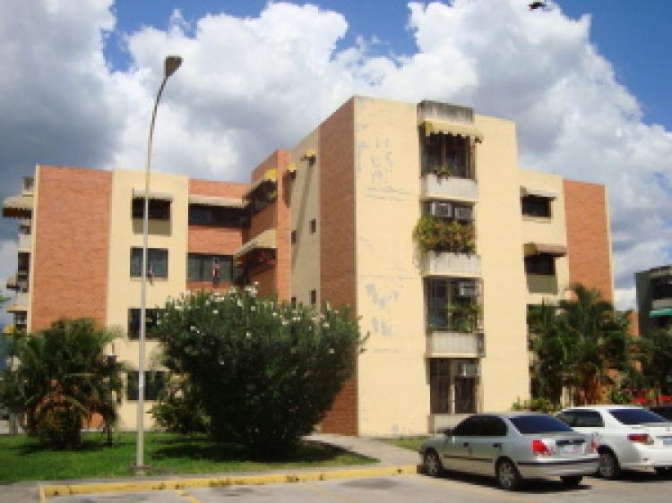 Foto Apartamento en Venta en Maracay, Aragua - BsF 850.000 - APV17068 - BienesOnLine