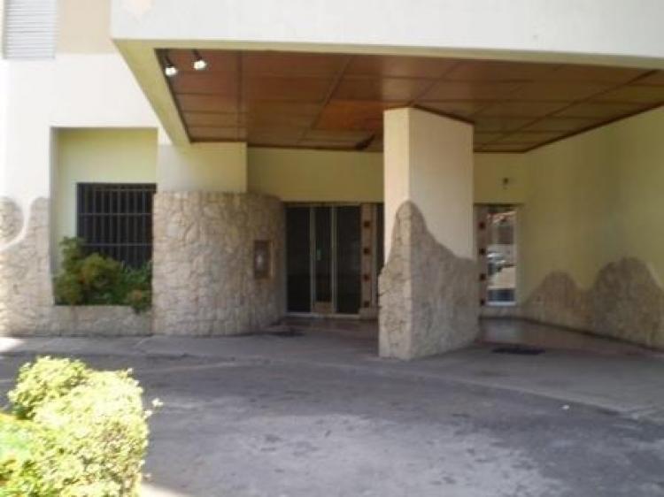 Foto Apartamento en Venta en Maracay, Aragua - BsF 420.000 - APV32059 - BienesOnLine