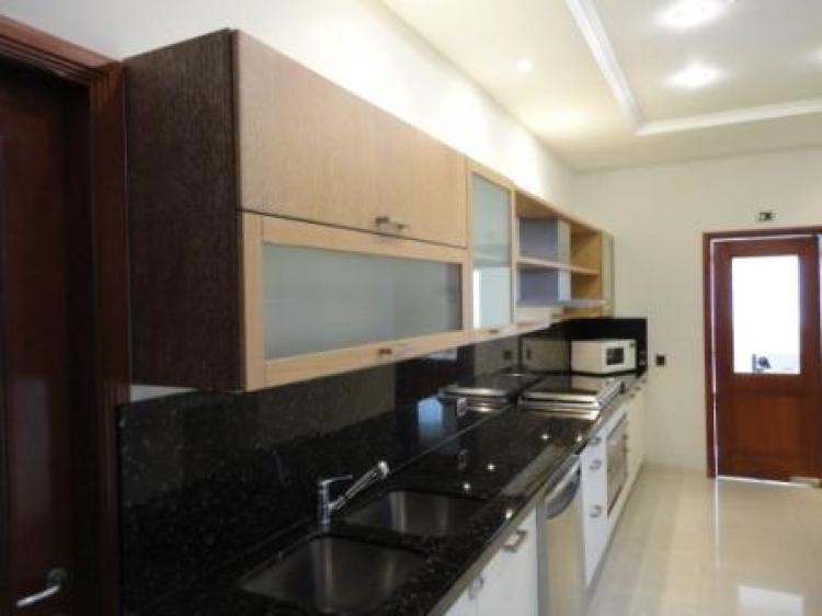 Foto Apartamento en Venta en Maracaibo, Zulia - BsF 1.795.000 - APV17806 - BienesOnLine