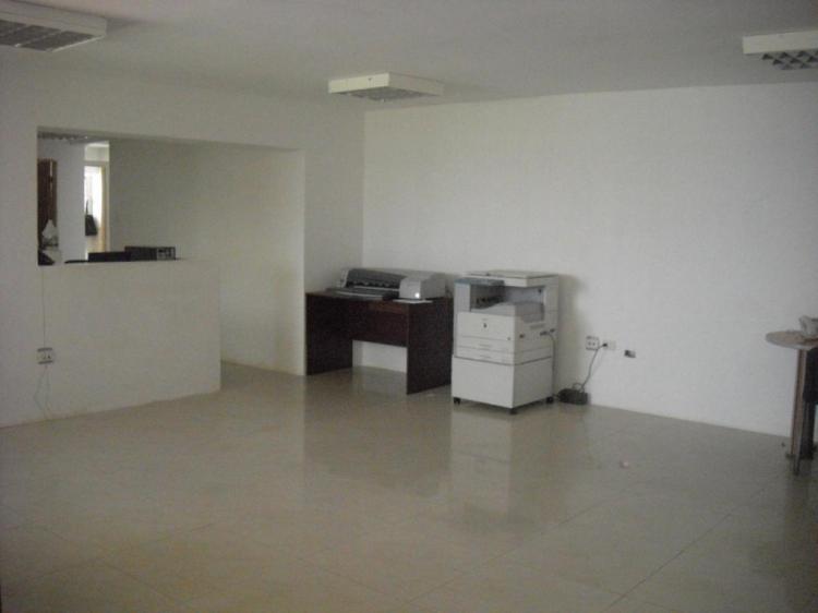 Foto Oficina en Alquiler en Maracaibo, Zulia - BsF 5.000 - OFA28869 - BienesOnLine