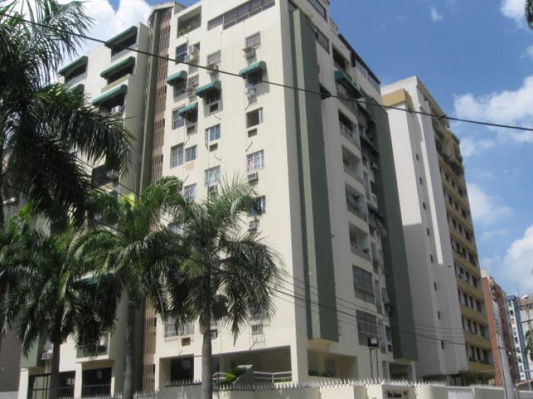 Foto Apartamento en Venta en San Isidro., Maracay, Aragua - BsF 1.100.000 - APV33336 - BienesOnLine