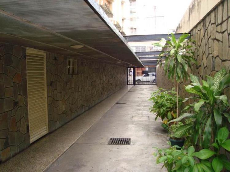 Foto Apartamento en Venta en Maracay, Aragua - BsF 530.000 - APV30682 - BienesOnLine