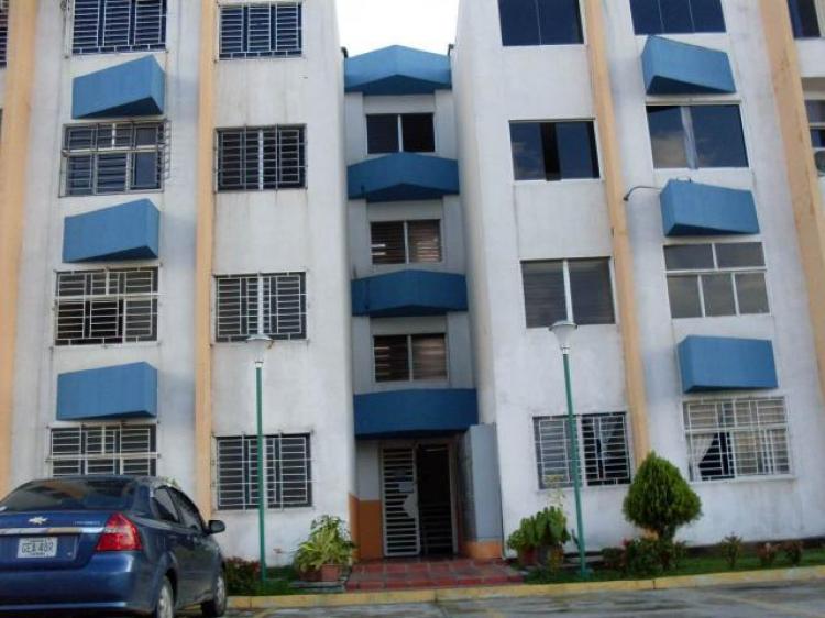 Foto Apartamento en Venta en La Morita, Maracay, Aragua - BsF 450.000 - APV32071 - BienesOnLine