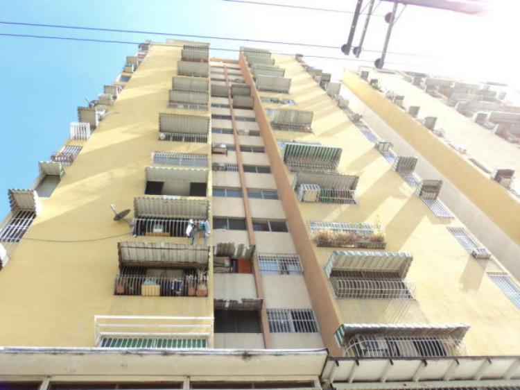 Foto Apartamento en Venta en Avenida Aragua, Maracay, Aragua - BsF 480.000 - APV32234 - BienesOnLine