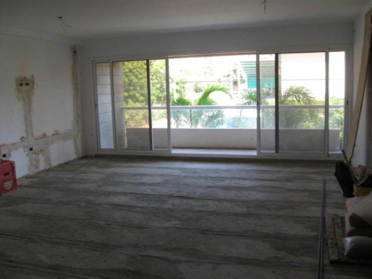Foto Apartamento en Venta en Maracaibo, Zulia - BsF 1.300.000 - APV17724 - BienesOnLine