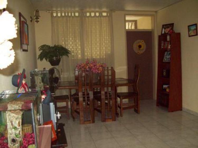 Foto Casa en Venta en Maracaibo, Zulia - BsF 390.000 - CAV30207 - BienesOnLine