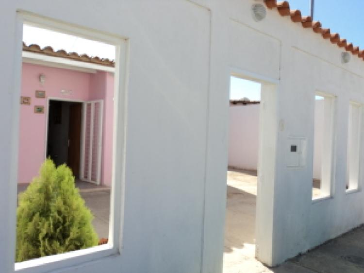 Foto Casa en Venta en Maracay, Aragua - BsF 840.000 - CAV17435 - BienesOnLine