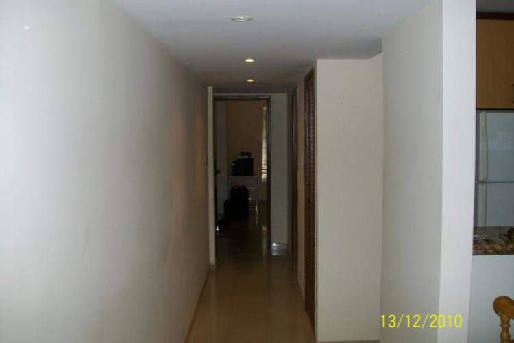 Foto Apartamento en Venta en Maracaibo, Zulia - BsF 600.000 - APV30887 - BienesOnLine