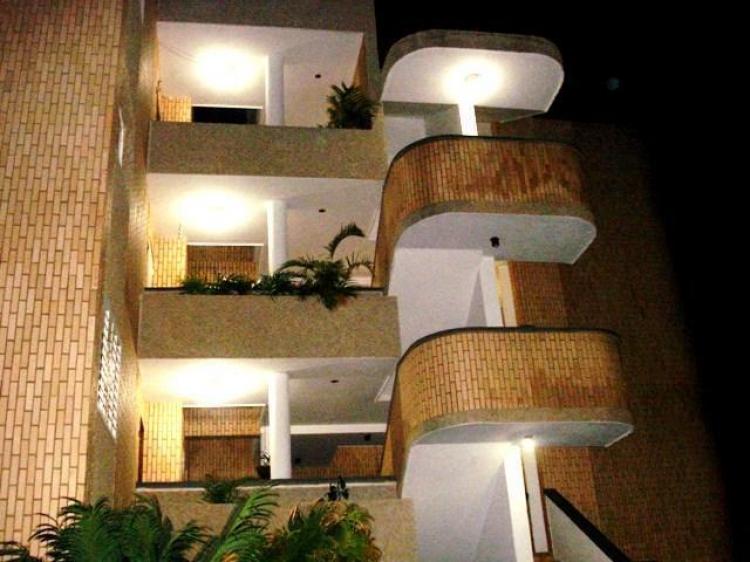 Foto Apartamento en Venta en Maracaibo, Zulia - BsF 600.000 - APV21364 - BienesOnLine