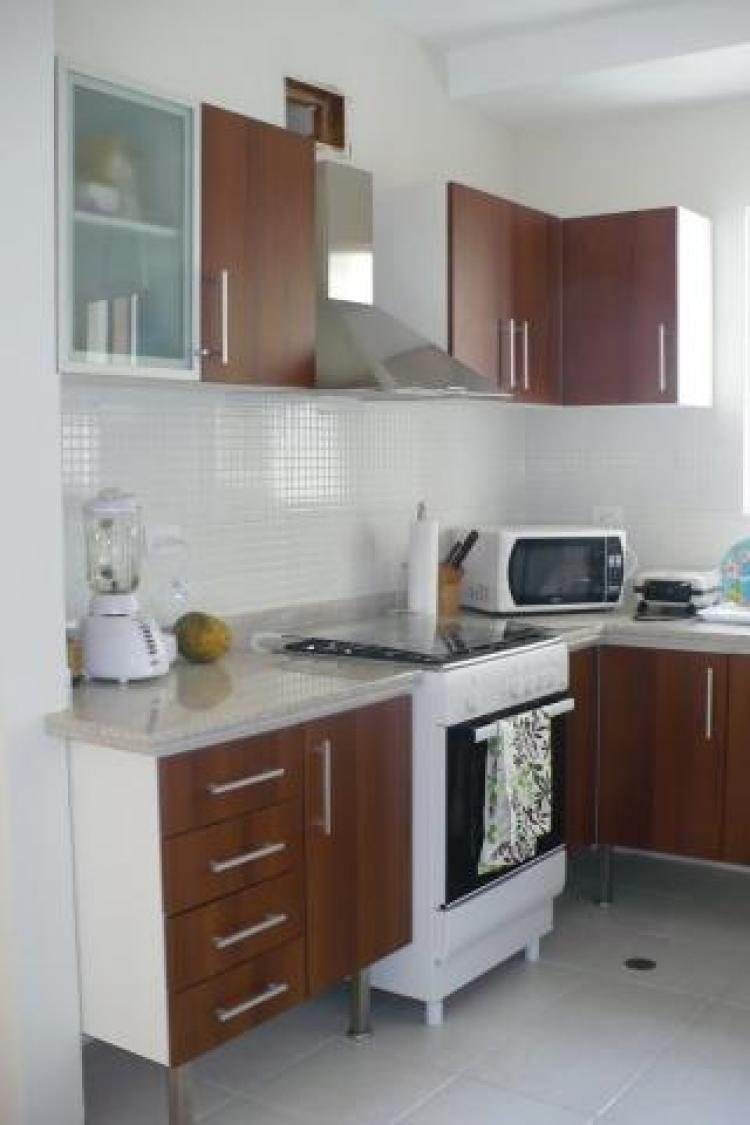 Foto Apartamento en Venta en Maracaibo, Zulia - BsF 610.000 - APV30733 - BienesOnLine