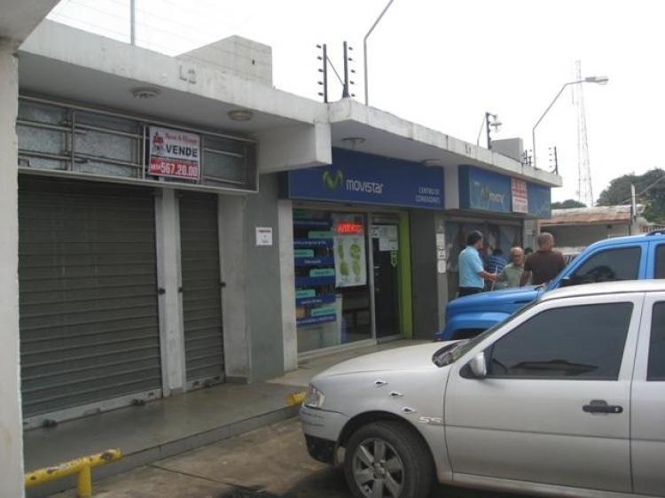 Foto Local en Venta en Maracaibo, Zulia - BsF 1.400.000 - LOV30828 - BienesOnLine