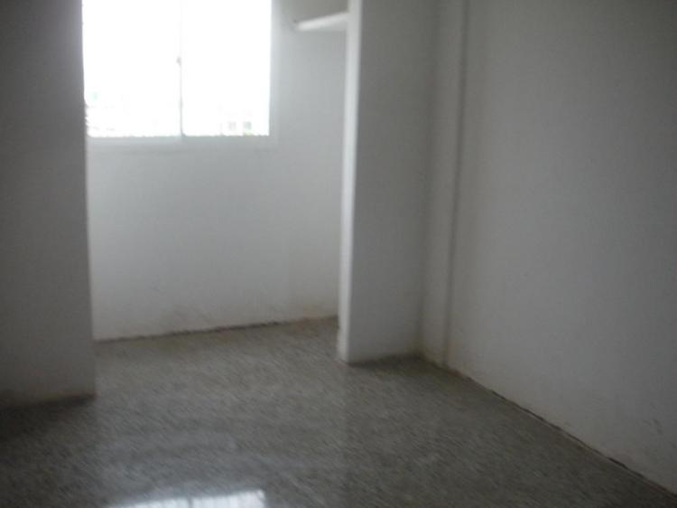 Foto Apartamento en Venta en Maracaibo, Zulia - BsF 380.000 - APV31569 - BienesOnLine