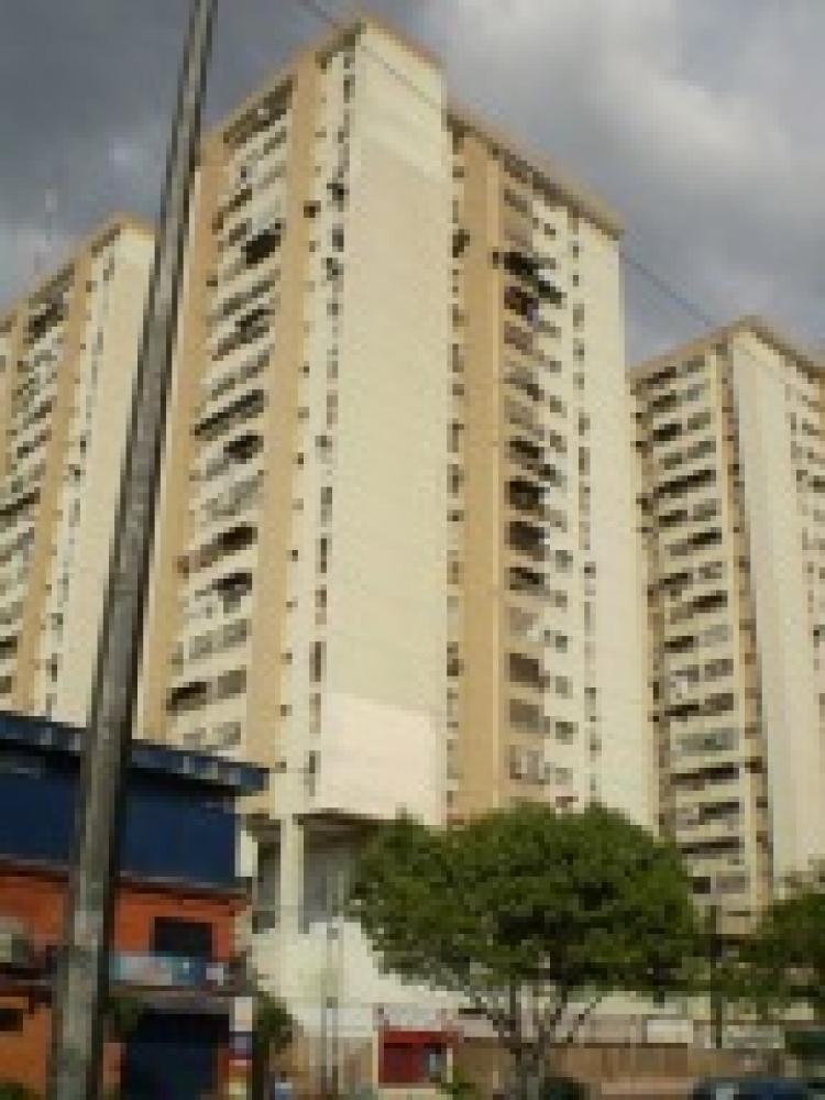 Foto Apartamento en Venta en Maracay, Aragua - BsF 350.000 - APV17437 - BienesOnLine