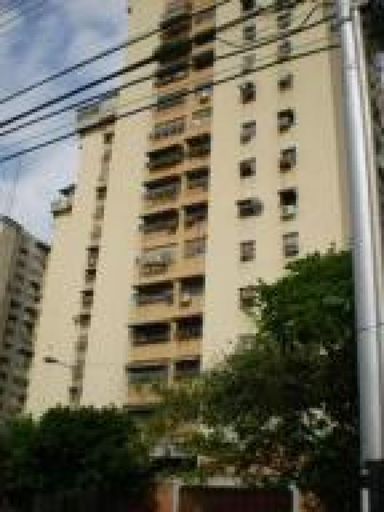 Foto Apartamento en Venta en Maracay, Aragua - BsF 480.000 - APV17439 - BienesOnLine