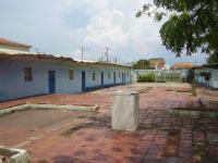 Terreno en Alquiler en  Maracaibo