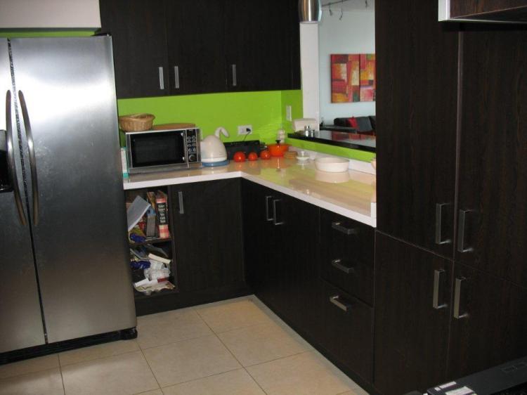 Foto Apartamento en Venta en Caracas, Distrito Federal - APV32127 - BienesOnLine