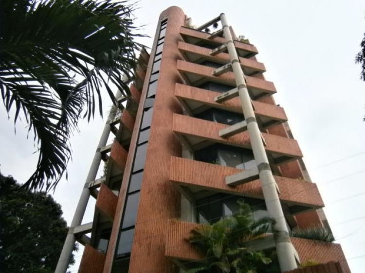 Foto Apartamento en Venta en Valencia, Valencia, Carabobo - BsF 550.000 - APV32594 - BienesOnLine