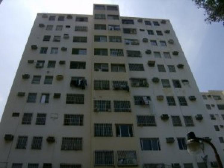 Foto Apartamento en Venta en Maracaibo, Zulia - BsF 450.000 - APV16314 - BienesOnLine