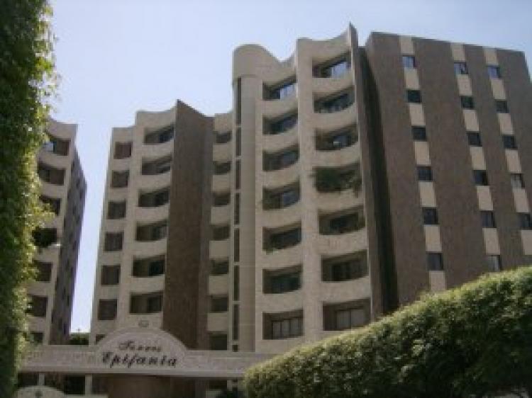 Foto Apartamento en Venta en Maracaibo, Zulia - BsF 2.000.000 - APV16315 - BienesOnLine