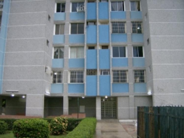 Foto Apartamento en Venta en Maracaibo, Zulia - BsF 550.000 - APV16317 - BienesOnLine