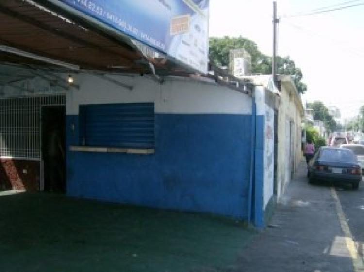 Foto Local en Venta en Maracaibo, Zulia - BsF 900.000 - LOV16320 - BienesOnLine