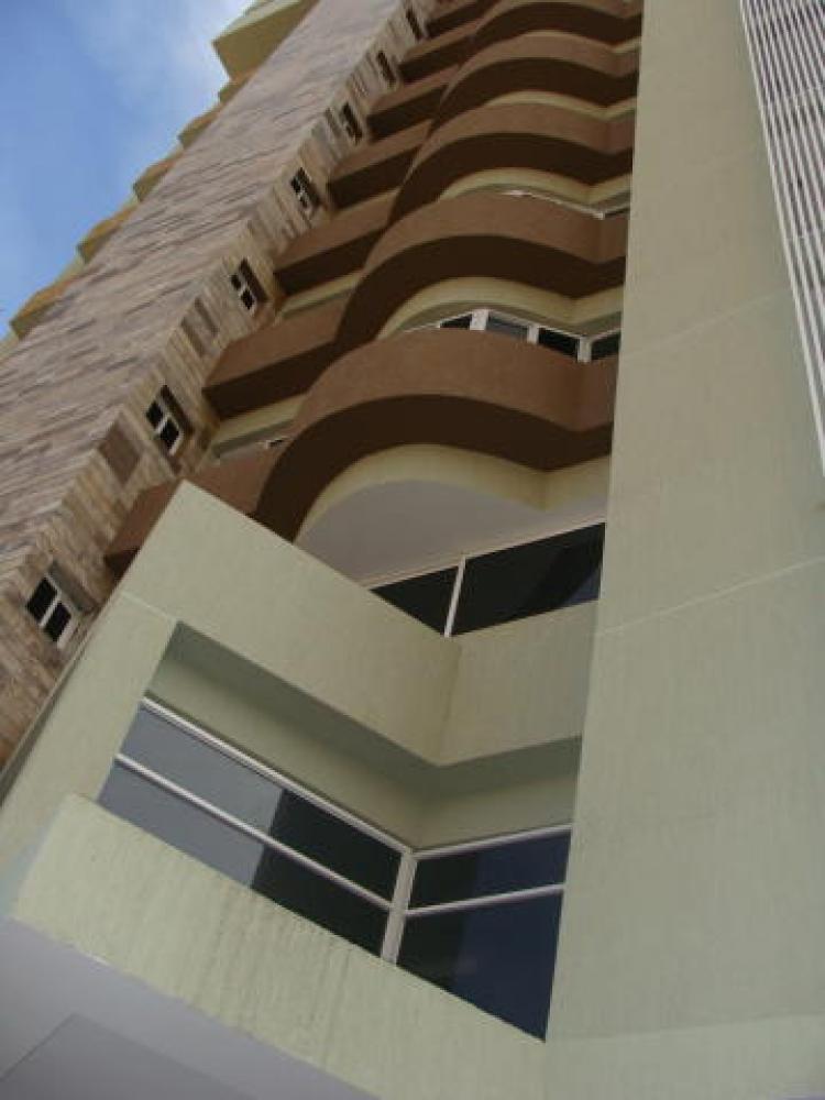 Foto Apartamento en Venta en Tierra Negra, Maracaibo, Zulia - BsF 1.450.000 - APV17229 - BienesOnLine