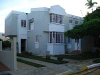 Casa en Venta en El Pilarcito Maracaibo