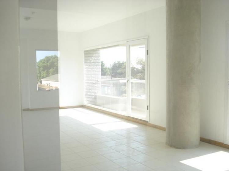 Foto Apartamento en Venta en Las Mercedes, Maracaibo, Zulia - BsF 1.100.000 - APV17637 - BienesOnLine