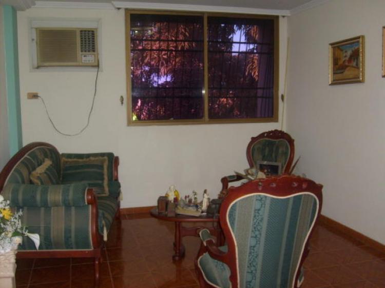 Foto Apartamento en Venta en Cumbres de Maracaibo, Maracaibo, Zulia - BsF 480.000 - APV17640 - BienesOnLine
