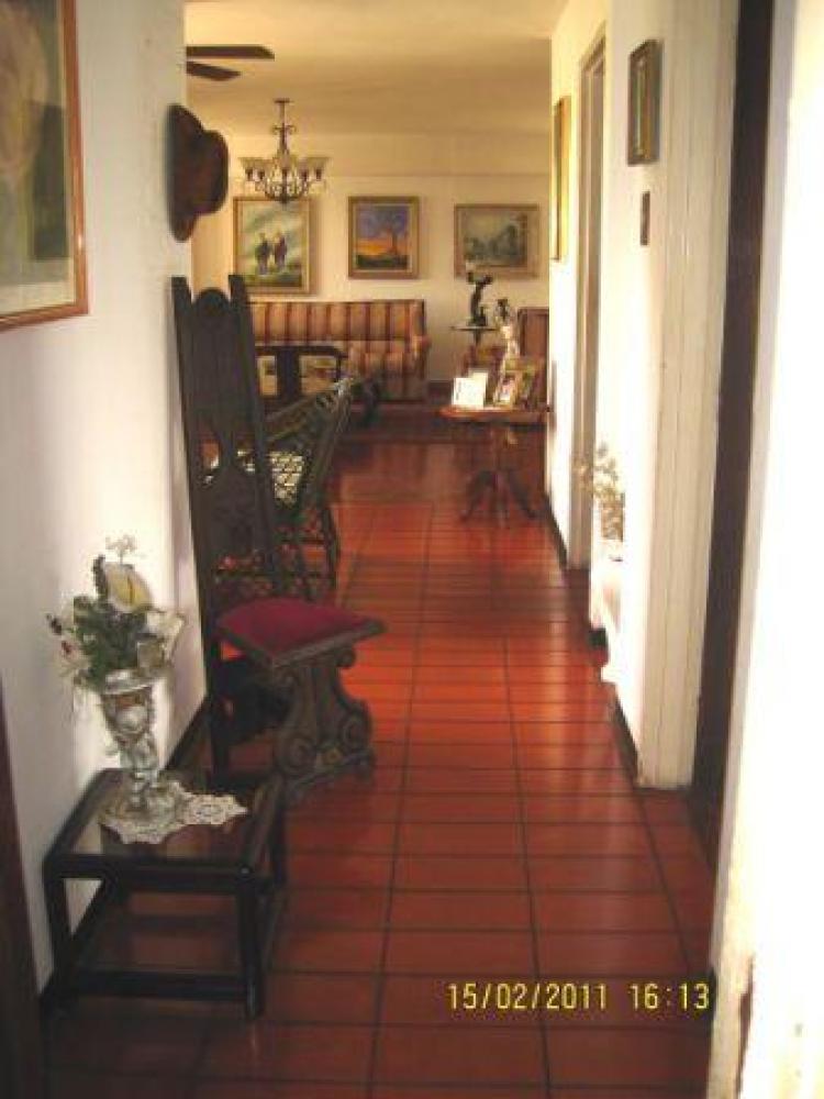 Foto Apartamento en Venta en Coquivacoa, Lgo Mar Beach, Maracaibo, Zulia - BsF 620.000 - APV18636 - BienesOnLine