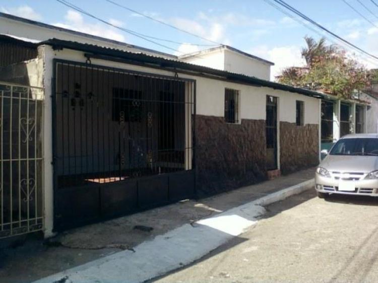 Foto Casa en Venta en San Felipe, Yaracuy - BsF 280.000 - CAV18793 - BienesOnLine