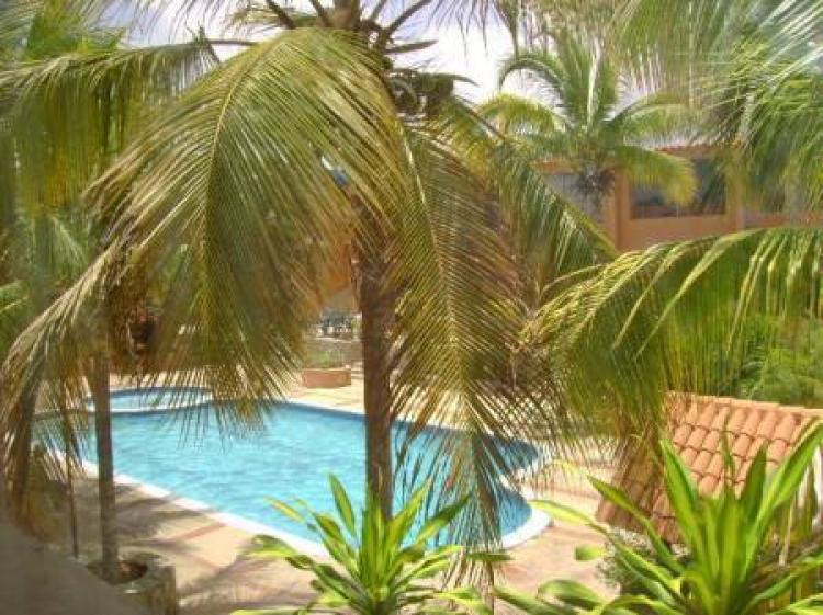 Foto Casa en Venta en sabana de guacuco, Porlamar, Nueva Esparta - BsF 520.000 - CAV18796 - BienesOnLine